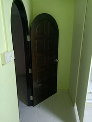 Blk 816 Yishun Street 81 (Yishun), HDB 4 Rooms #603240711